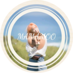 히히하헤호 profile image