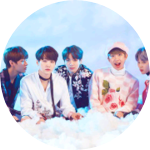 합작가들 profile image