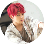 우주최강황금막내꽃미남정국 profile image