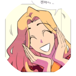 라별자까찌 profile image