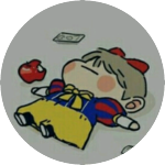 아미수현 profile image