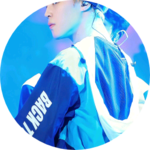 망게떡꼬치1004 profile image