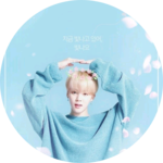 망개망개지민떡 profile image