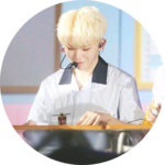 뇸뇸훈 profile image