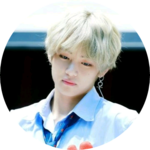 아미블링블링 profile image