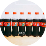 우화연 profile image