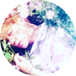 망개망개한찌미니작가 profile image