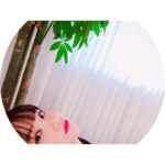 난다다 image