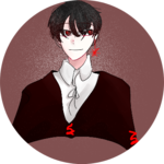 도롱도롱 profile image