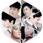 노랭이들 profile image