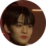 지녕아따랑해 profile image