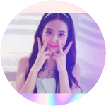 힛맨뱅 profile image