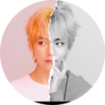 영원한구오즈 profile image