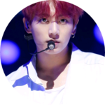 AAB profile image