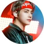보라해태형아 profile image