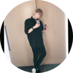 MARTINA profile image