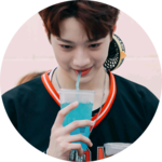 워너원조아조아 profile image