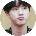 탈덕출구가없진 profile image