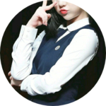 나는여자친구버디 profile image