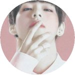 향은 profile image