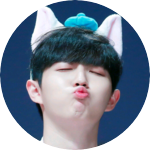 물만듀요뎡 profile image