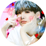 윤기바라기다지 profile image