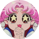 이쁘다솜 profile image