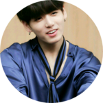 rlsslsr16704 profile image