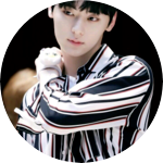 JOYFUL1 profile image