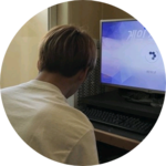 오아시스 profile image