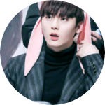 쟈몽에이드 profile image