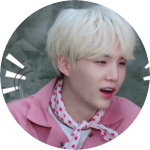 슙크림 profile image