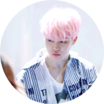 뽁뽀깅 profile image