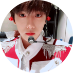 muse하빈 profile image