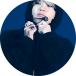 윤기는민설탕 profile image