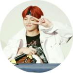 석진아죄 profile image