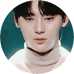 민현럽 profile image