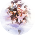 워너블링쯔 profile image