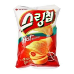 스링칩 profile image