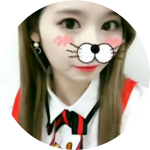 사냐 profile image