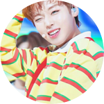 하현공주 profile image