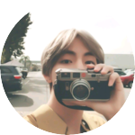 꾸꿀 profile image