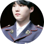 사랑해ㅂㅌㅅㄴㄷ profile image