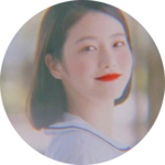 려빈모찌 profile image