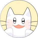 하양토끼 profile image