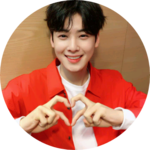 Woozi1314520 profile image