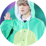 저공룡잠옷되고싶다 profile image