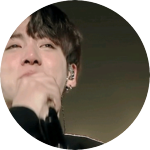 은색꽃 profile image