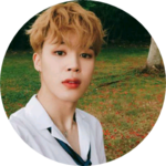 피리소릴따라와 profile image