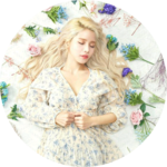 누누무 profile image